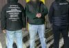 12 000 долларов за побег: в Одессе задержаны организаторы нелегального выезда за границу