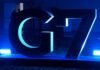 Министры иностранных дел G7 обсудят Украину и тарифную войну Трампа