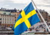 Швеция подготовила новый пакет помощи Украине на 300 миллионов долларов: что в него войдет