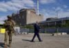 Когда могут запустить Запорожскую АЭС: что говорят Украина, МАГАТЭ и РФ