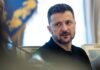 Зеленский объяснил позицию США по переговорам и территориальным требованиям РФ