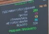 Конец независимости? Как законопроект №12414 изменяет антикоррупционную систему Украины