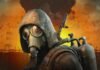 S.T.A.L.K.E.R. 2 выйдет на на PlayStation 5: названы сроки релиза игры