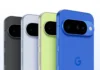 Google представила Pixel 10, 10 Pro, 10 Pro XL по цене от $799 и беспроводную зарядку Pixelsnap Qi2