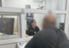 Житель Одесской области пытался подкупить пограничника, чтобы попасть в Румынию