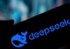 Вышла DeepSeek-V3.1: модель ИИ получила 671 млрд параметров, гибридное мышление и улучшение эффективности