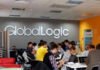 Україна залишається основним європейським хабом IT-компанії GlobalLogic для роботи з міжнародними клієнтами.