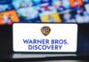 Худший сценарий для Голливуда: Paramount Skydance и Netflix хотят купить Warner Bros. Discovery