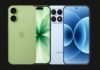 Xiaomi 17 «разорвал» iPhone 17 по автономности в тесте: продержался на 26% дольше