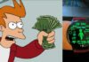 «Просто возьмите мои деньги»: фанат Fallout создал лучший скин для Pixel Watch 4