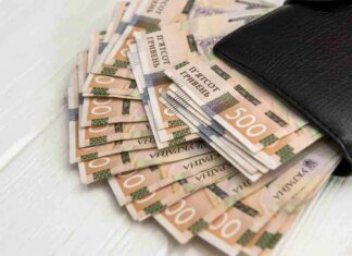 Застройщик под Одессой 5 лет не платил общине — теперь должен отдать 3 миллиона