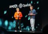 Акции AMD взлетели на 38%: OpenAI сделала многомиллиардный заказ процессоров