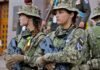 В Раде заговорили о мобилизации женщин: что известно на данный момент