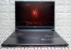 Обзор Acer Nitro V 16 AI: ноутбук, готовый «подвинуть» народный Steam-ПК