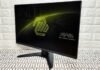 Обзор MSI MAG 274QF X24: IPS монитор, которому позавидует даже OLED