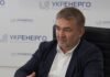 Зайченко остается на должности: чем закончился скандал с «Укрэнерго»