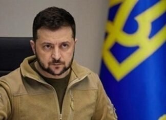 Зеленский мощно взялся за Одессу: на Ставке обсудили ошибки местных властей