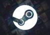 Steam, не болей: игровой магазин Valve «упал» — второй раз за день