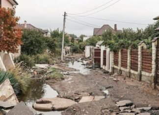 До 10 увеличилось количество жертв, а живые остались без имущества: в Одессе расследуют причины трагедии, — ФОТО