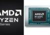 «Это же было уже»: AMD запускает процессоры Ryzen 100 и 10