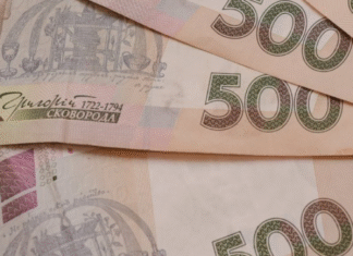 Одесса получит 100 миллионов гривен: государство готовит город к зиме и возможным угрозам