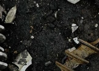 Враг бьет по свету: в Одесской области дроны повредили энергообъект, ремонт может затянуться