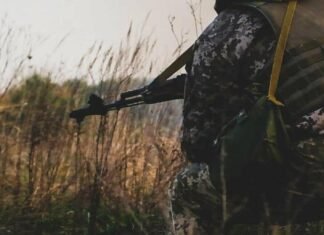 ВСУ отбили более 180 атак оккупантов: противник сбросил сотни управляемых бомб и тысячи дронов