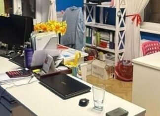 Бьюти-уклонисты: одесская компания обманула налоговую почти на 5 млн, — ФОТО