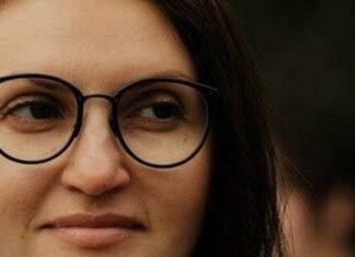 Очередные кадровые решения в Одессе: высокий пост заняла чиновница из Днепра