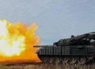 За сутки россияне потеряли в Украине 900 солдат