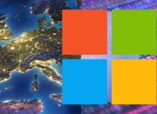 Microsoft приглашает украинцев на европейский конкурс грантов ИИ