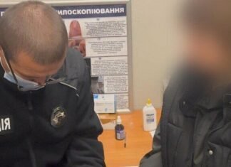 За имущество бывшего: женщина в Одесской области заказала избиение военнослужащего, — ФОТО, — ВИДЕО