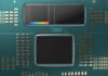 Доступный 3D V-Cache для AM5: AMD Ryzen 5 7500X3D замечен в магазине