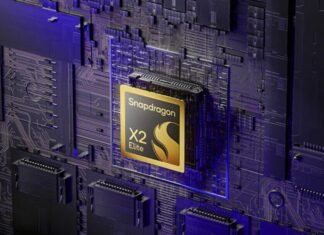 Тест Snapdragon X2 Elite Extreme: CPU опережает Core Ultra 9 285H и Ryzen AI 9 HX 370, но GPU проигрывает Apple