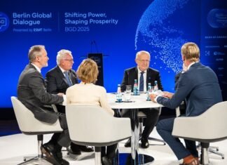 Європейські держави обіцяють підтримати ОПК України через механізм SAFE, проте не змогли досягнути консенсусу щодо надання репараційного кредиту.