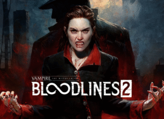 Обзор Vampire: The Masquerade — Bloodlines 2. Осиновый кол в сердца фанатов