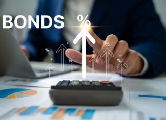 Мінфін провів аукціон з обміну ОВДП на понад ₴15 млрд для зменшення короткострокового боргового навантаження на бюджет.