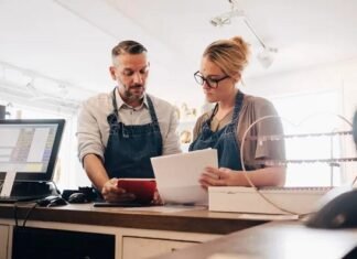 До ₴1 млн на бізнес: Уряд збільшив суми грантів за державною програмою “Власна справа”.