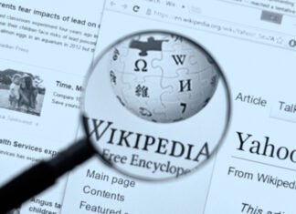 «Википедия» под угрозой уничтожения: количество посетителей упало из-за ИИ