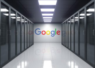 Google переходит на Arm: на 65% лучшее соотношение цены, качества и эффективности