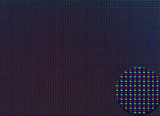 Ученые создали самый маленький пиксель света — гарнитуры VR и умные очки ждет революция