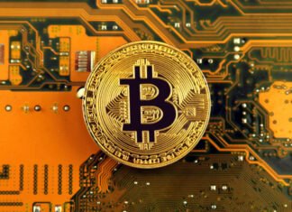 На Binance состоялся листинг токена платформы BitcoinOS, которая сделает биткоин-сеть программируемой
