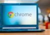 Chrome станет быстрее и «тише»: Google меняет работу вкладок и уведомлений