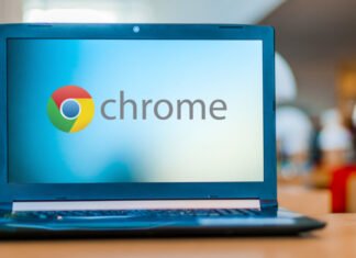 Chrome станет быстрее и «тише»: Google меняет работу вкладок и уведомлений
