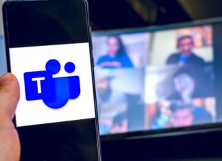 Microsoft Teams начнет отслеживать посещаемость работников через Wi-Fi
