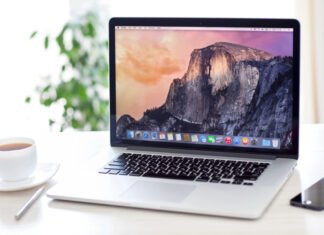 Apple будет платить до $5 млн за найденные баги в своих системах