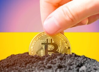 Законопроект о криптовалютах получил более 2500 правок, — народный депутат