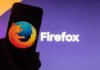 Mozilla добавила бесплатный VPN в браузер Firefox