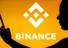 Binance раздает $300 млн компенсаций в USDC в рамках проекта Together