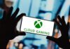Xbox Cloud Gaming вышел из беты и повысил разрешение до 1440p